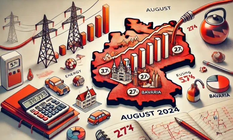 inflation-august-2024-bayern